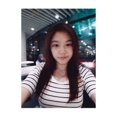 wynne_grace's profile picture. 