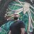 nvctsmusic's profile image