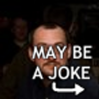 Barry Zubel (@pharazon) 's Twitter Profile Photo