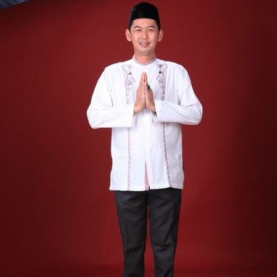 sonisetiawan6's profile picture. Kegagalah Adalah Keberhasilan Yang Tertunda.(ora at labora)berdo'a dan berusaha?