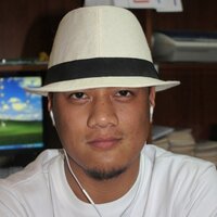 Ruzel (@raselkidlat) 's Twitter Profile