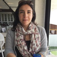AulaA (@aulaab) 's Twitter Profile Photo AulaA (@aulaab) 's Twitter Profile Photo