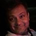 vivek changela (@vivekchang4u) Twitter profile photo vivek changela (@vivekchang4u) Twitter profile photo