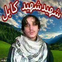 السلام علیکم ورحــمة الله وبــرکاته محــترمه
ملګرو له تاسونه دایوه هیله کوم زما ټویټردرسره فالو کړی مهربانی وکړی