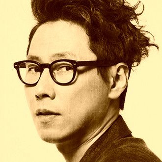 Yoon jong shin