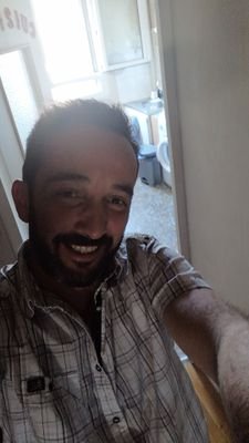 Rester moi même, et ne pas me prendre au sérieux... Amour, Compassion et Humilité...