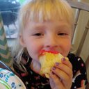 Nina Morrison - @NinaMor79276161 - Twitter