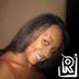 zuzusilv's profile picture. *Eu αiร dσ quє รєuร Olhσร
Pσdєм Vєя!