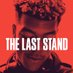 The Last Stand (@_thelaststand) Twitter profile photo