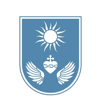 Instituto Santo Tomás BCN (@istomasbcn) 's Twitter Profile Photo Instituto Santo Tomás BCN (@istomasbcn) 's Twitter Profile Photo