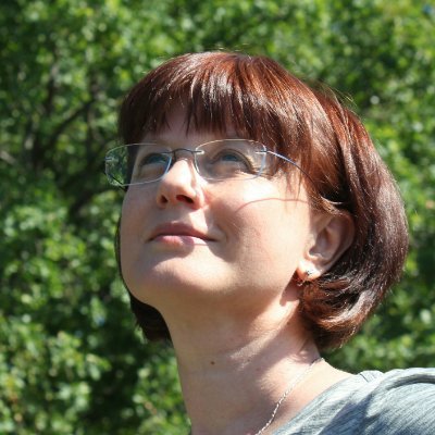 iastah1's profile picture. 