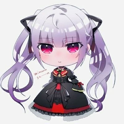 B-naw＠二日目西さ51aさんのプロフィール画像