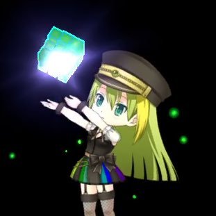 VRC、シャドバ、バトスピ #57は素数 https://t.co/xgS2sV5MmO ←個人鯖