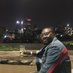 IG: Sandile_nyirenda (@sanza__s) Twitter profile photo