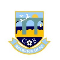 Balbriggan FC Senior Team (@senior_fc) 's Twitter Profile