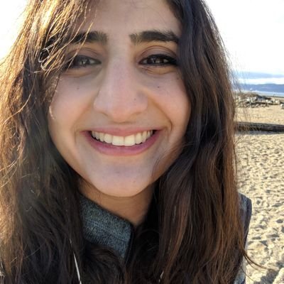 Sprinkling duck facts into every conversation since 1992.
Travel, cheese, nature, green urbanism, Iranian-Canadian.
Tell me about your favourite public space!