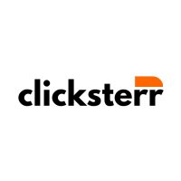 clicksterr (@clicksterr2) 's Twitter Profile