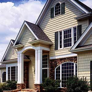 KEVIN43676's profile picture. We have been providing exterior construction services to homeowners in the Northern Virginia, Maryland, and Washington, DC area since 1980.