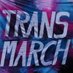 Trans*March Berlin Profile picture