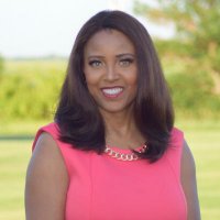 Danielle Davis - @dddanielle5 Twitter Profile Photo