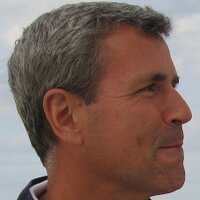 Casey Barach (@caseybarach) 's Twitter Profile