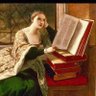 ladyjane63's profile picture. wife, mother, friend. Appologist wannabe, Anglophile, thesbian, lakeside dreamer