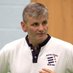Air Marshal Andrew Turner, Royal Air Force (@andrewturnerraf) Twitter profile photo Air Marshal Andrew Turner, Royal Air Force (@andrewturnerraf) Twitter profile photo