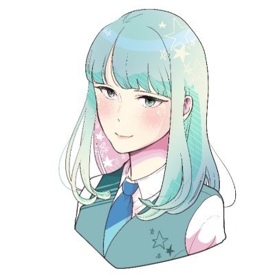 森こさち (@morikosachi) / X 森こさち (@morikosachi) / X
