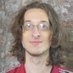Tom (@tomgeshury) Twitter profile photo Tom (@tomgeshury) Twitter profile photo