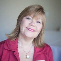 Peggy Sue Tierney- Top Ventura Realtor(@vntrarealestate) 's Twitter Profile Photo