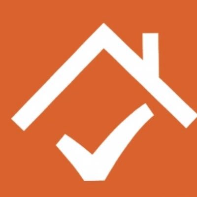 Home sale, home improvement experts. One place for update, improvements, repairs. No payments until closing! Formerly EFynch. https://t.co/LIYdA77qR1