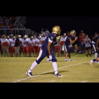 Tyjuan Walter 🎯 (@tee0walter) 's Twitter Profile
