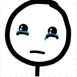 Naidy666's profile picture. Yoo gotta spread happiness like syrup on pancakes!