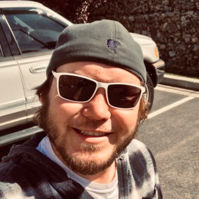 manoskypa's profile picture. Welding & Metal Fabrication Instructor Fort Vancouver High School! Storm Golf Coach Sconni Born Go PACK Go!