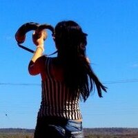 Lara Ibiapino (@lara_ibiapino) 's Twitter Profile