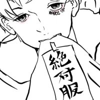 翘臀乖弟弟(想被tk) (@philis2022) 's Twitter Profile