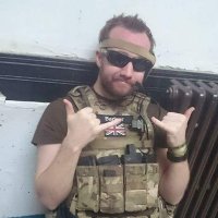 Alex the badger (@alexthebadger3) 's Twitter Profile