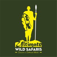 Ultimate Wild Safaris(@U_WildSafaris) 's Twitter Profile Photo