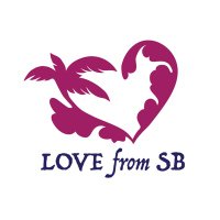 Love from SB(@LovefromSB) 's Twitter Profile Photo