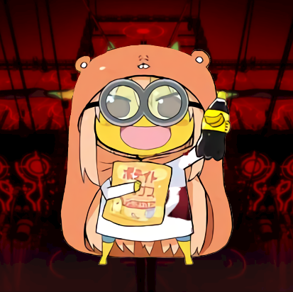 botanistpride's profile picture. recent psych ward patient