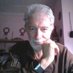 Piet van Altena🇳🇱🇨🇭🇰🇪 (@pietevert) Twitter profile photo Piet van Altena🇳🇱🇨🇭🇰🇪 (@pietevert) Twitter profile photo