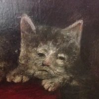 wind hater (@human_torso) 's Twitter Profile Photo wind hater (@human_torso) 's Twitter Profile Photo