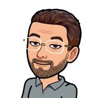 Abdulwahab Brijawee (@awbrijawee) 's Twitter Profile