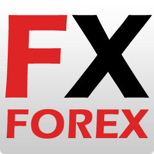 Forex toimipisteet sello