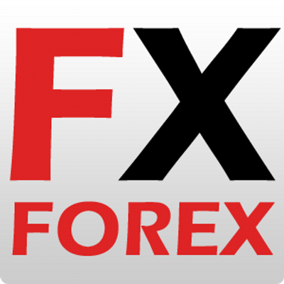 invertir en forex foro