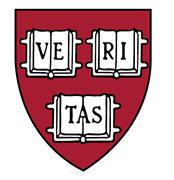 Harvard University Profile