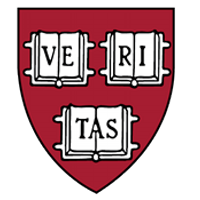 Harvard University (@harvardu) 's Twitter Profile