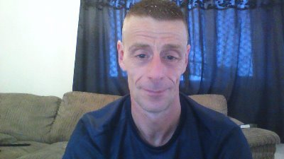 I am dave I live in London I have two kids and I am fun to be with