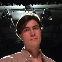 vaclavkyllar (@vaclavkyllar) 's Twitter Profile Photo