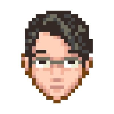 MenaceLiaw's profile picture. just here for the art